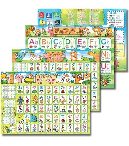 Amazon.co.jp: 現代世界史Ⅰゼミ 武井正教著 『武井の体系世界史』の